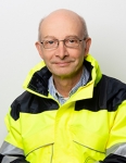 Bausachverständiger, Immobiliensachverständiger, Immobiliengutachter und Baugutachter Prof. Dr. Dipl.-Ing. Heiner Haass Wanzleben-Börde