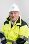 Bausachverständiger, Immobiliensachverständiger, Immobiliengutachter und Baugutachter  Andreas Henseler Wanzleben-Börde