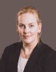 Bausachverständige, Immobiliensachverständige, Immobiliengutachterin und Baugutachterin  Katja Westphal Wanzleben-Börde