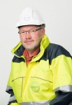 Bausachverständiger, Immobiliensachverständiger, Immobiliengutachter und Baugutachter Dipl.-Ing. (FH) Bernd Hofmann Wanzleben-Börde