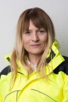 Bausachverständige, Immobiliensachverständige, Immobiliengutachterin und Baugutachterin  Sabine Lapöhn Wanzleben-Börde