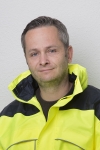 Bausachverständiger, Immobiliensachverständiger, Immobiliengutachter und Baugutachter  Sebastian Weigert Wanzleben-Börde