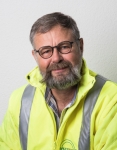 Bausachverständiger, Immobiliensachverständiger, Immobiliengutachter und Baugutachter  Harald Johann Küsters Wanzleben-Börde
