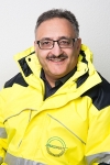 Bausachverständiger, Immobiliensachverständiger, Immobiliengutachter und Baugutachter  Taher Mustafa Wanzleben-Börde