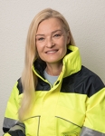 Bausachverständige, Immobiliensachverständige, Immobiliengutachterin und Baugutachterin  Katrin Ehlert Wanzleben-Börde
